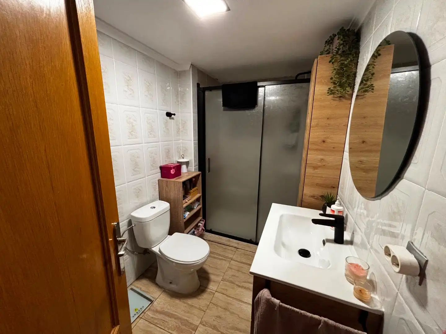 Appartamento con ascensore in vendita a Calle Favareta 46, imagen 22