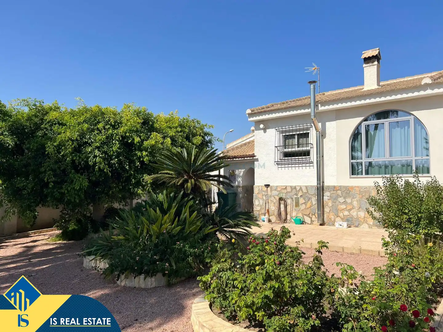 Detached house with pool for sale in Ciudad Quesada, imagen 33