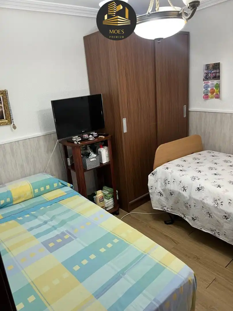 Casa in vendita a Martos, imagen 4