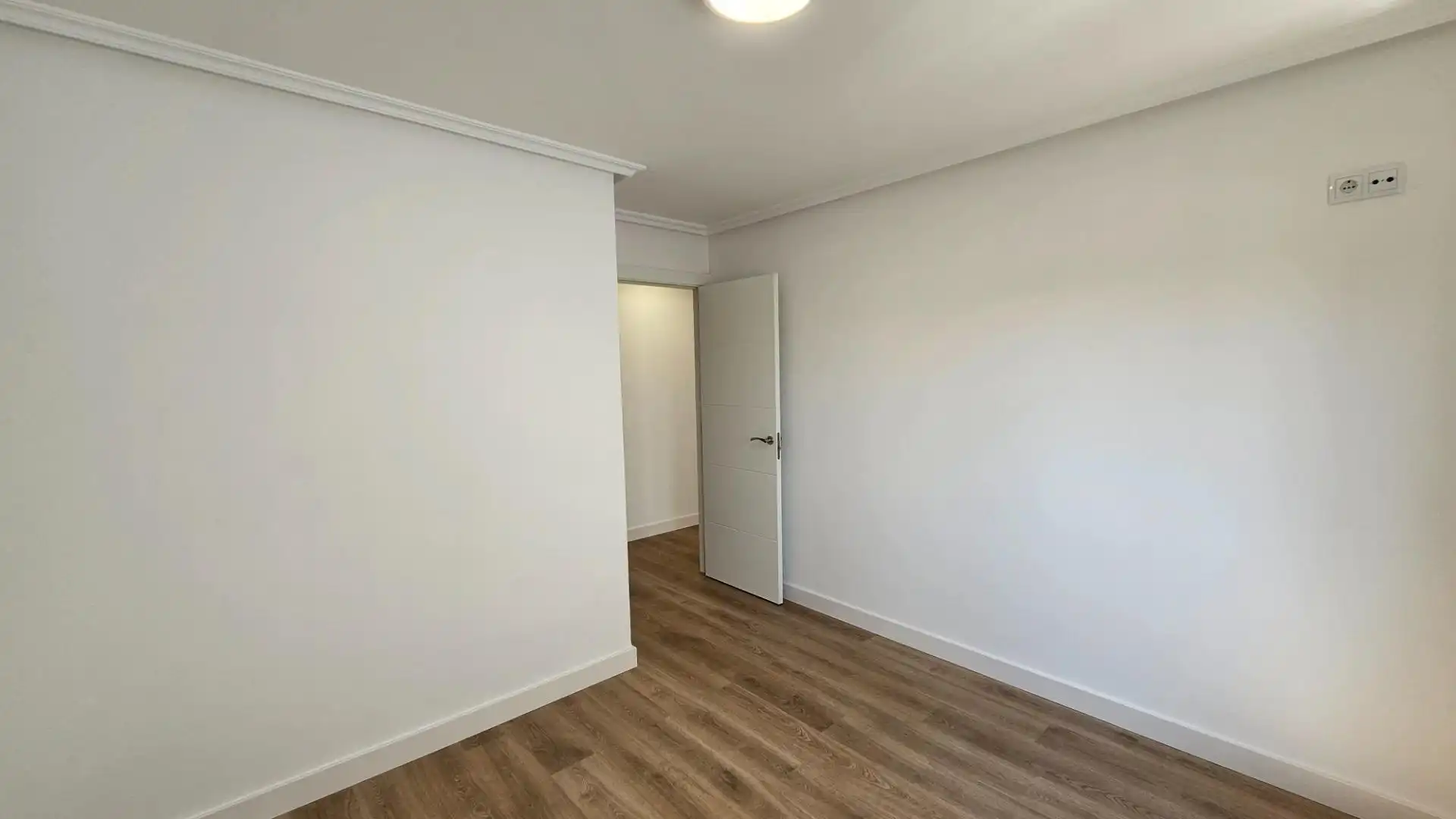 Habitación de Piso en venta en Cambre 