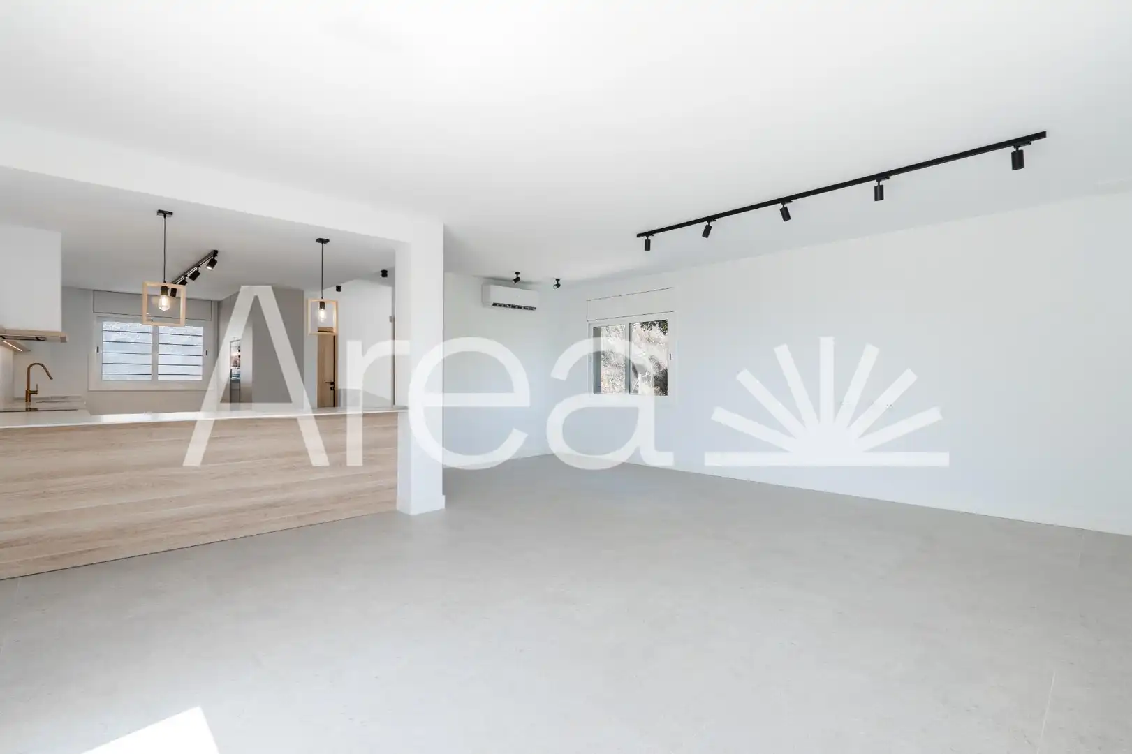 Chalet con piscina en venta en Sant Cebrià de Vallalta, imagen 5