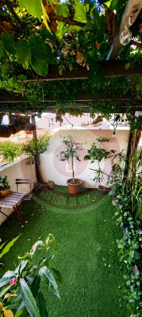 Casa aparellada amb piscina en venda a Almayate, imagen 8