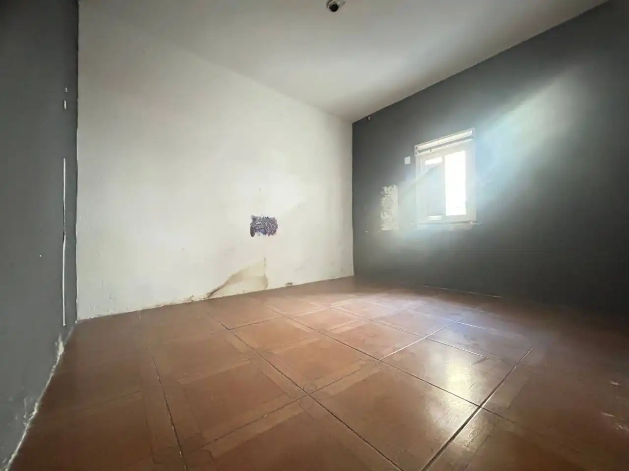 House with garden for sale in Calle Escosura, imagen 9