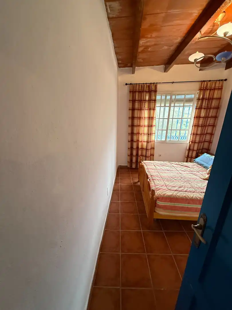 Casa rústica en venda a diseminado huertas y lomas, imagen 41