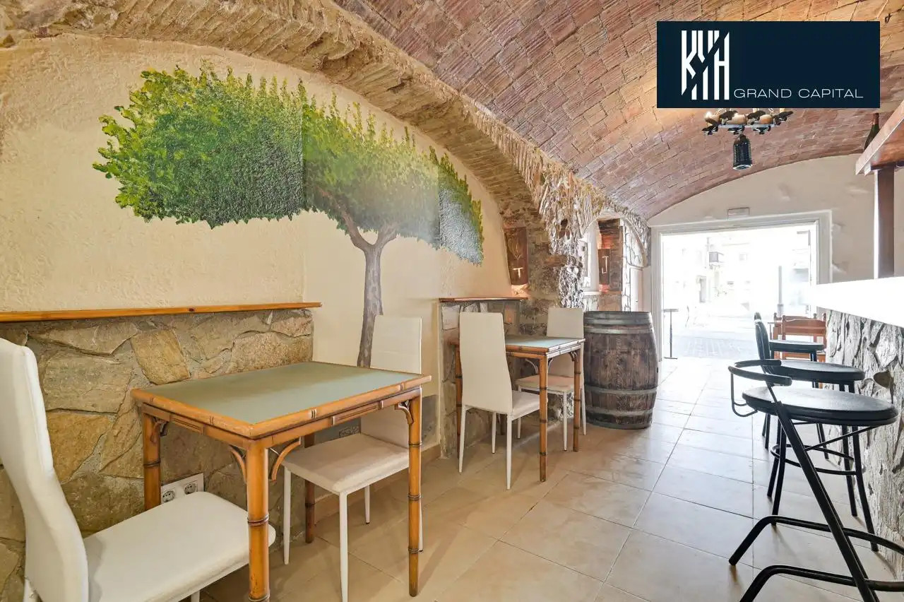 Local comercial en venda a Major, imagen 9