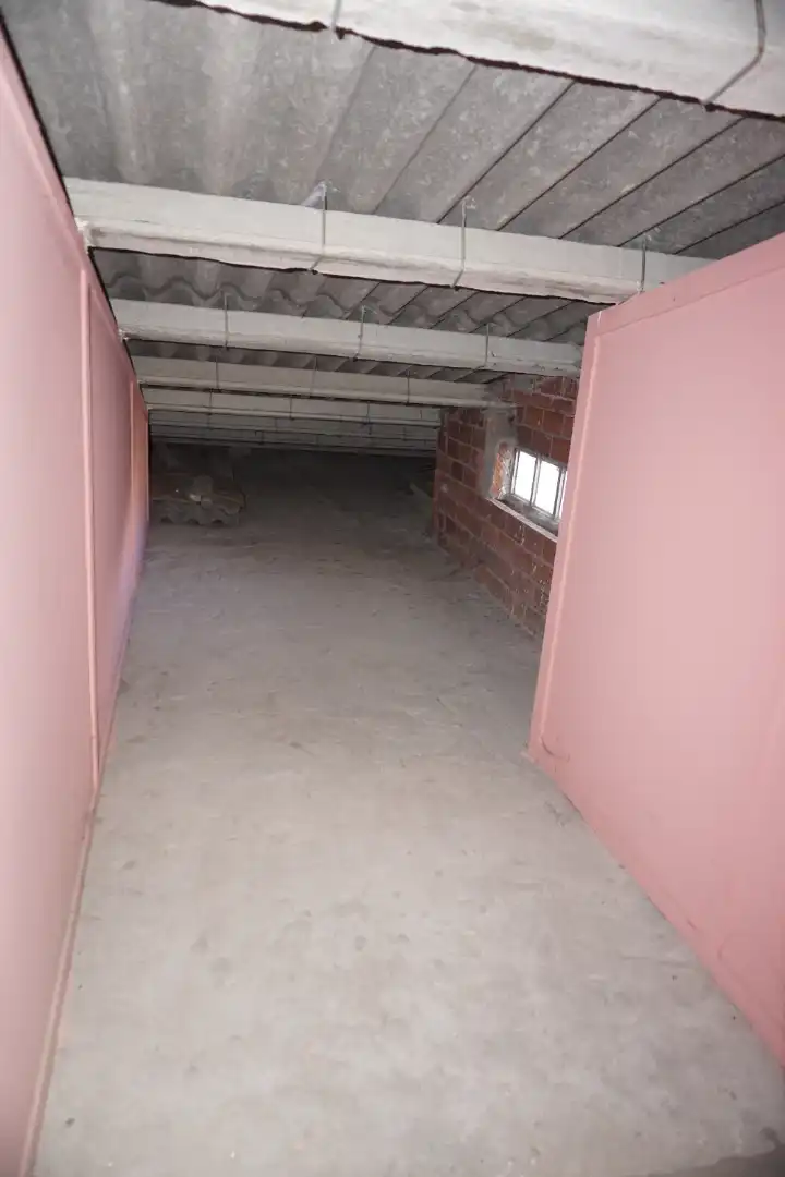 Buildings for sale in Palas de Rei