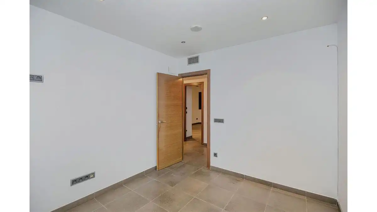 Houses for sale in REM ESQ.C/SENECA, 12, Llagostera