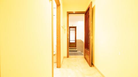 Foto 3 de Pis en venda a Sant Quirze de Besora, Barcelona