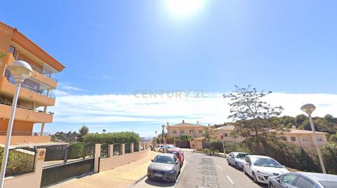 Photo 4 of Apartment for sale in C. Agustína de Aragón, 1, 29640 Fuengirola, Málaga, -1, Los Pacos, Málaga