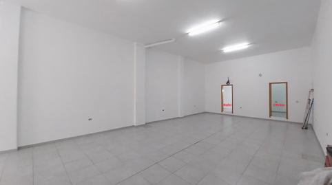 Photo 5 of Premises for rent in Calle Cura Gordillo, 13, La Herradura - Balcón de Telde, Telde