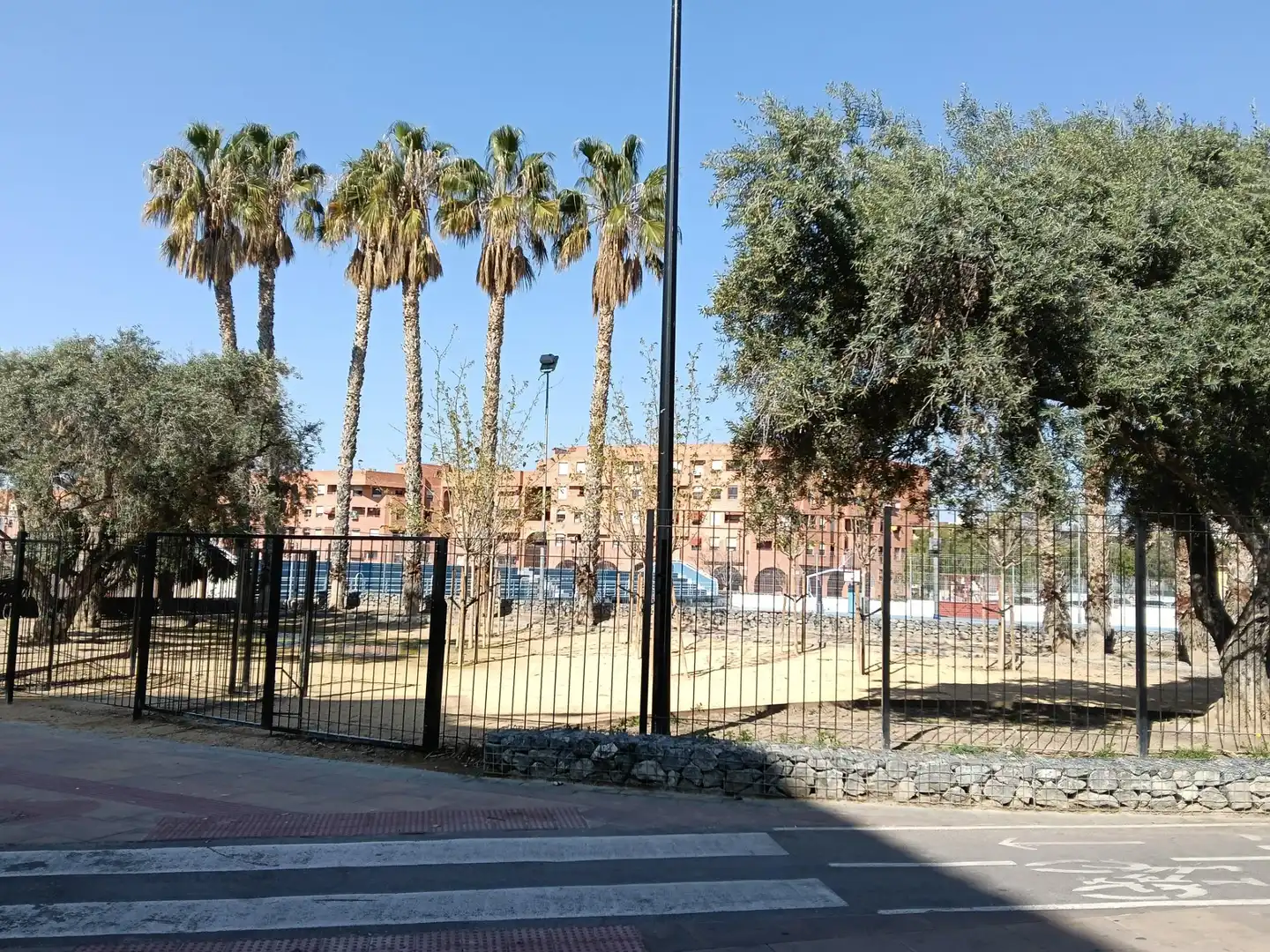 Pis en venda a Avenida de los Condes de Soto Ameno, Santo Domigo