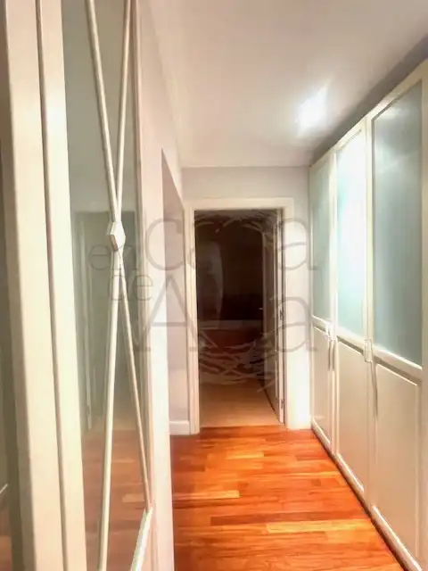 Apartamento en venta en Bilbao  con Calefacción y Amueblado