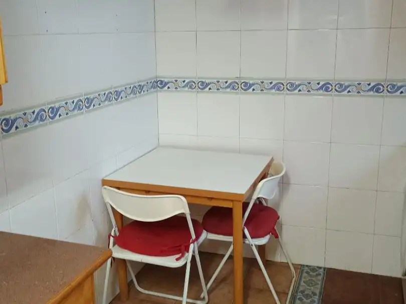 Flat for sale in Blanquería 16, imagen 10