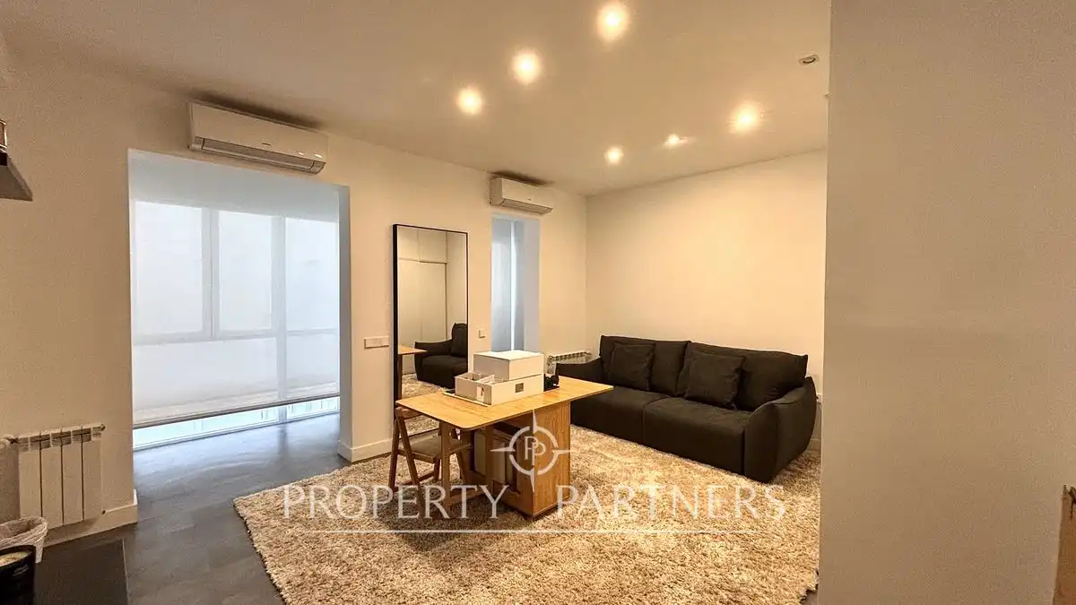 Apartamento en venta en Calle de Goya, imagen 27