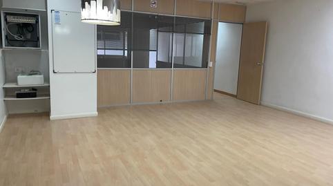 Photo 4 of Premises for sale in Monmany, 4