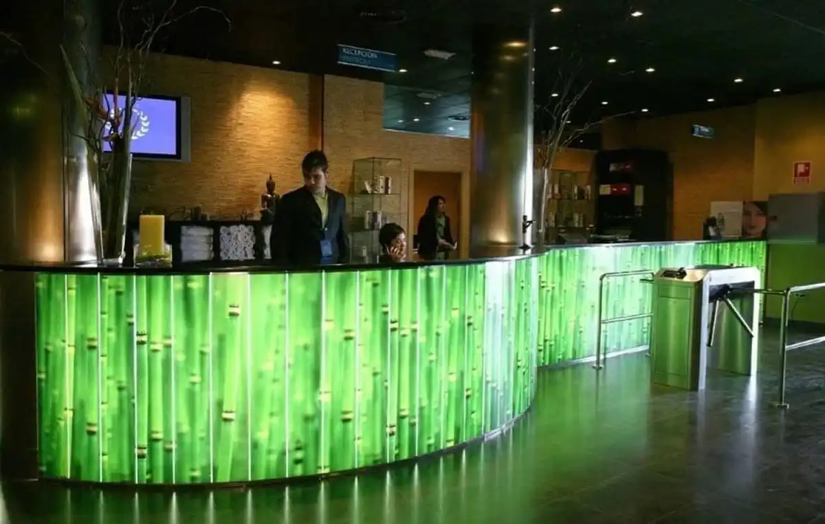 Local comercial en venda a Carrer Francesc de Vinatea, imagen 6