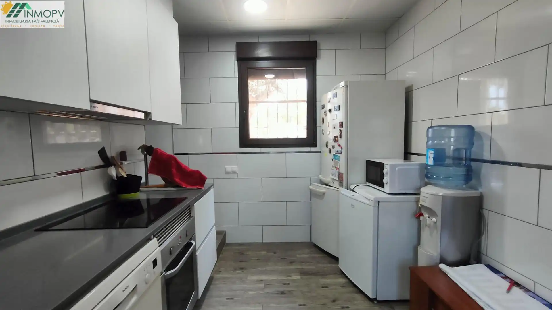 Villa mit Terrasse zum Verkauf in Closa de Vinaròs - Ermita, imagen 16
