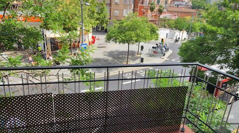 Foto 2 de Piso en venta en Calle Tajo, Horta, Barcelona Capital