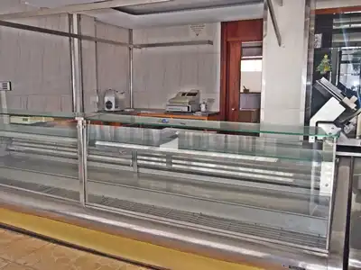 Business premises for sale in Avenida de la Libertad 5, imagen 9