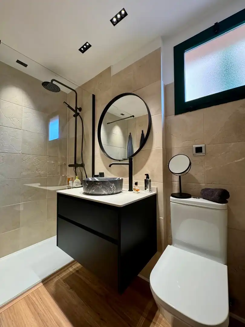 Apartament amb piscina en venda a Mascarat, imagen 11