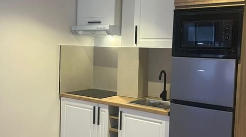 Photo 2 of Apartment for sale in Colores -  Entreparques,  Sevilla Capital