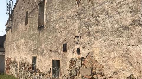 Photo 4 of Country house for sale in Martorelles, Barcelona