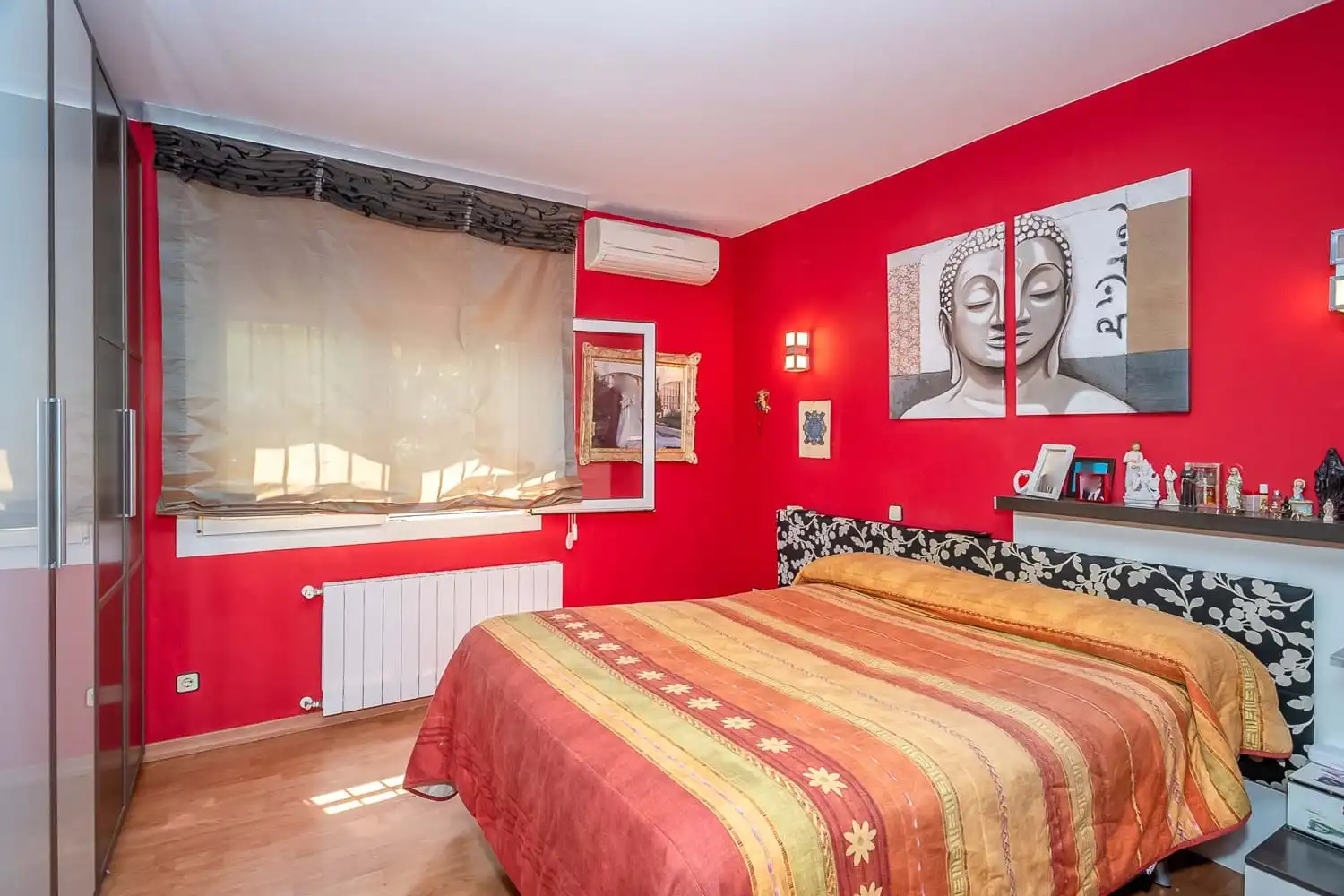 Haus mit Garten zum Verkauf in Avinguda Mas Romeu, imagen 15