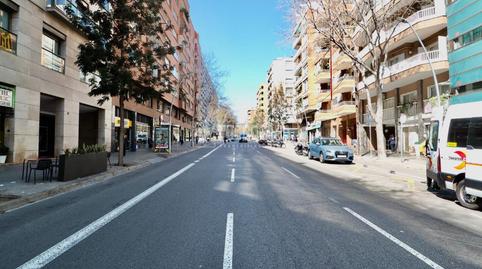 Foto 2 de Oficina de lloguer a Barri de les Corts,  Barcelona Capital