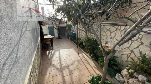 Photo 4 of House or chalet for sale in Santa Clotilde, Girona