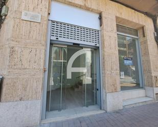 Premises to rent in Passeig de Pi i Margall, Molins de Rei