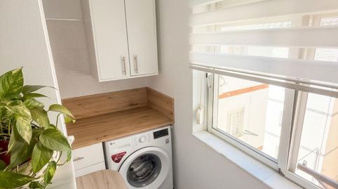 Foto 4 de Piso en venta en El Juncal - Vallealto, El Puerto de Santa María