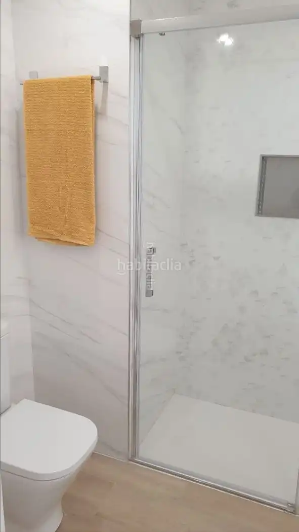 Wohnung zum Verkauf in Paseo Cortes de Aragón 17, imagen 22