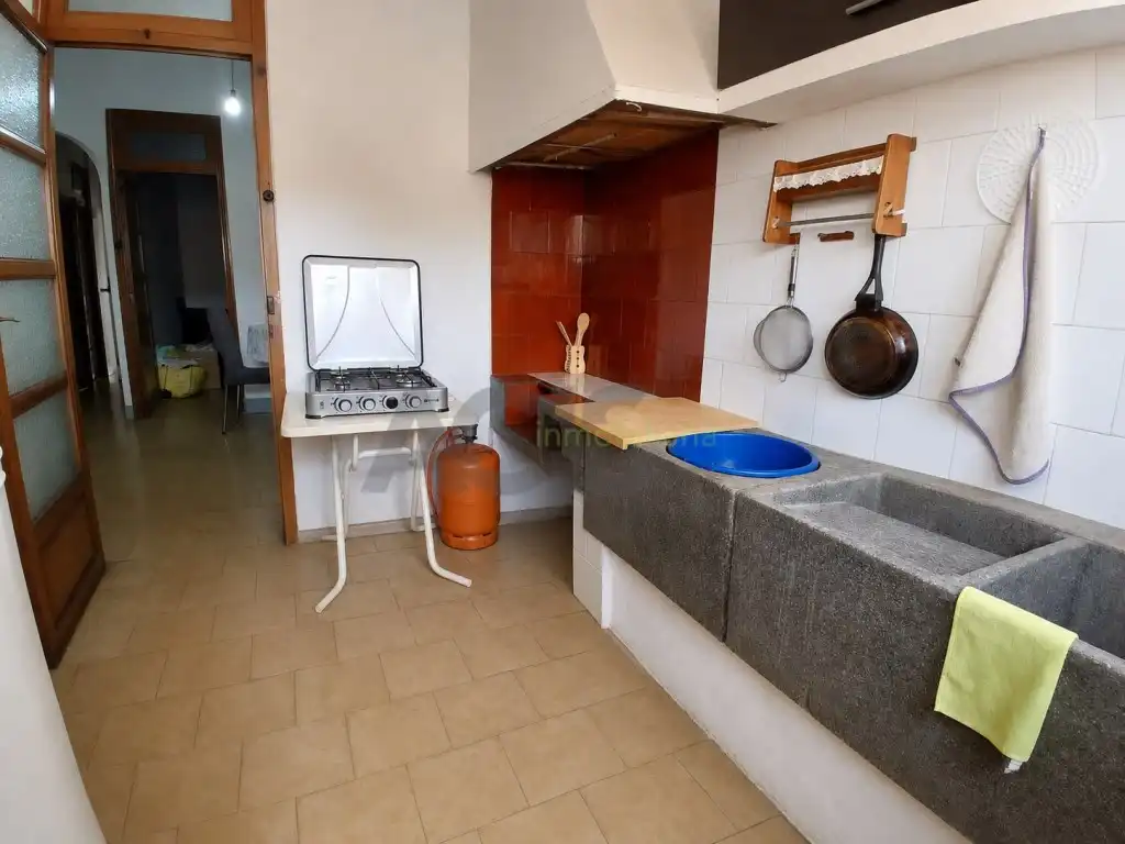 House with terrace for sale in L'Alcúdia, imagen 21