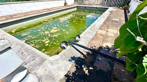 Foto 2 de Casa o xalet en venda a El Higuerón, Córdoba Capital