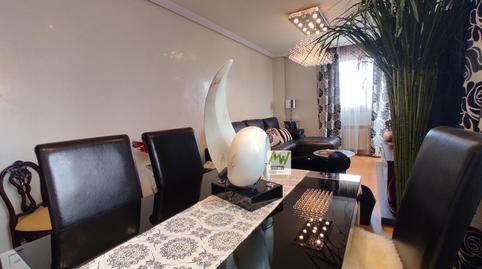 Photo 5 of Attic for sale in Villafría - La Ventilla - Castañares, Burgos