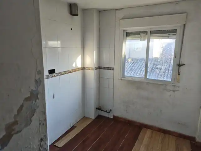 Wohnung zum Verkauf in Enramada, imagen 2