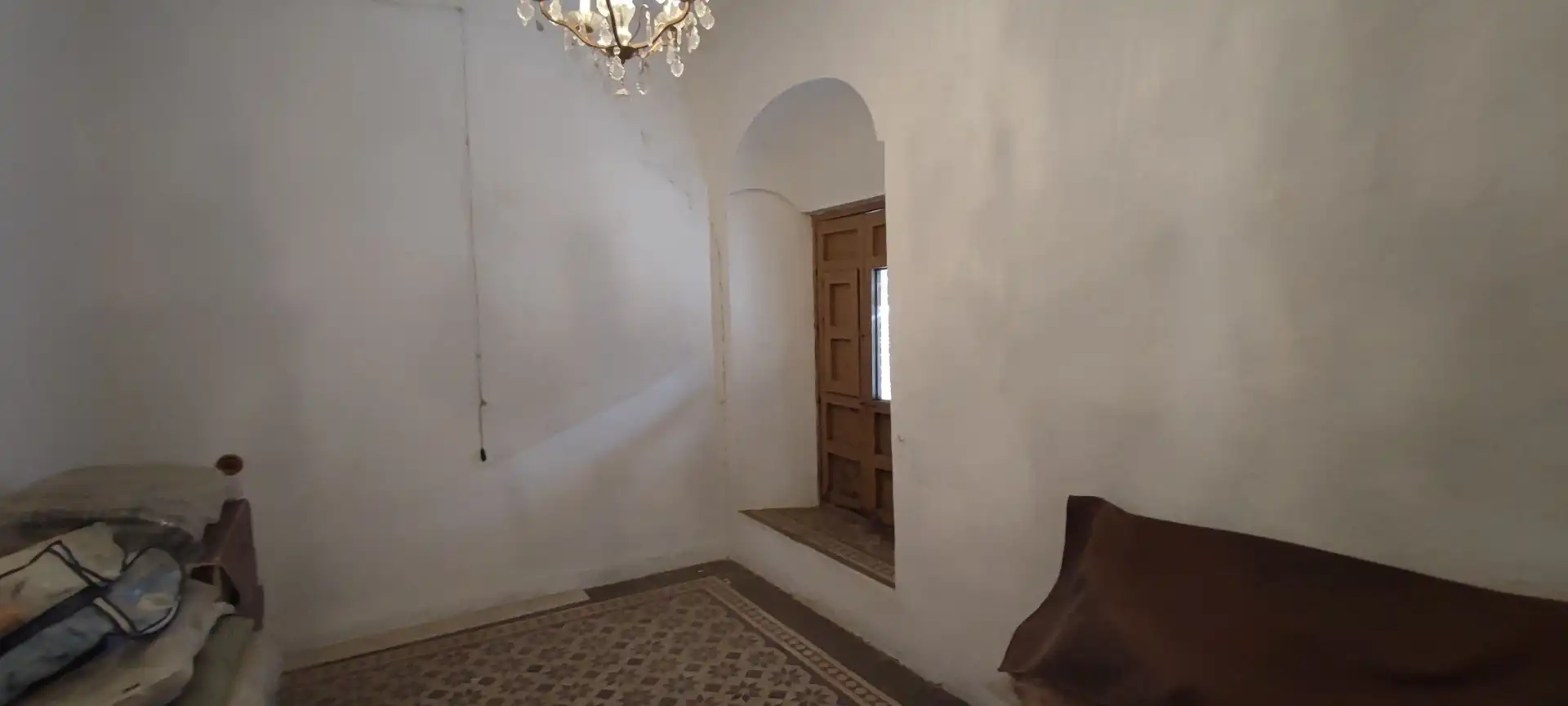 Casa en venda a El Carpio, imagen 43