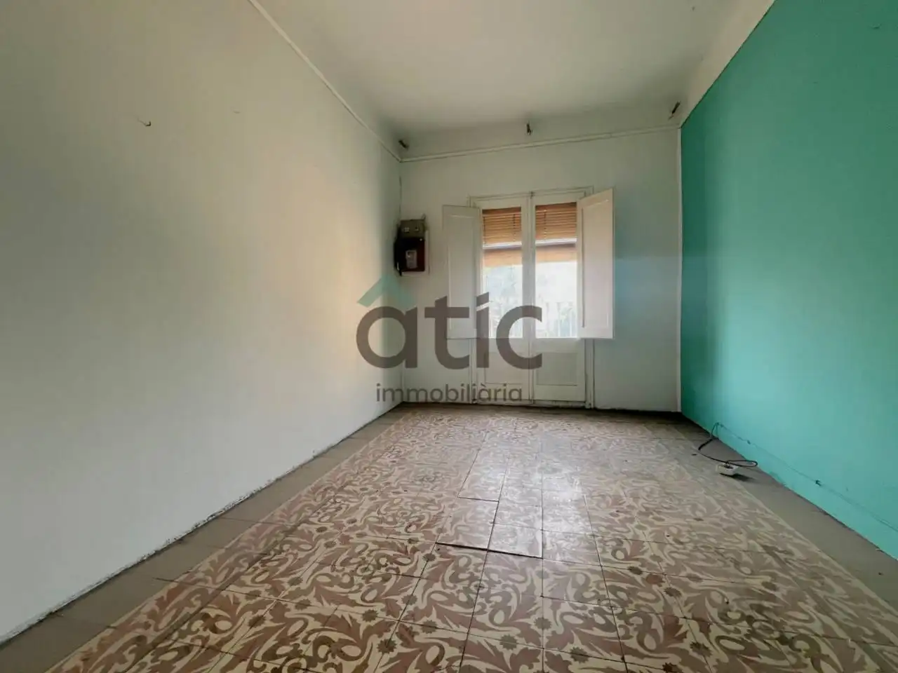 Piso con terraza en venta en Calle Sant Fruitós, imagen 15