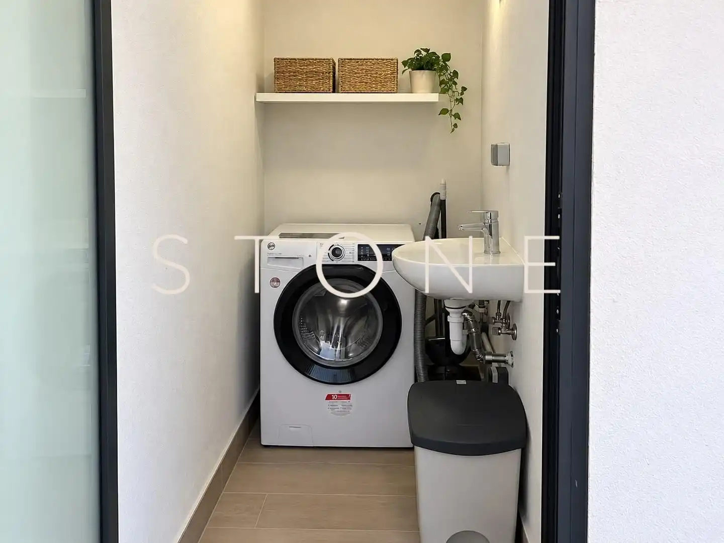 Flat for sale in Vilablareix, Girona