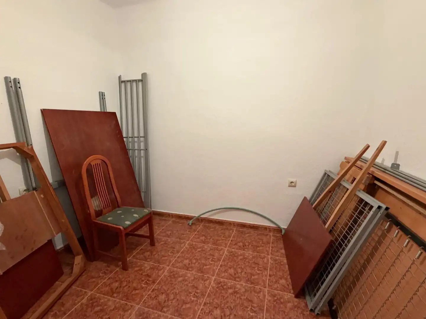 Casa o xalet en venda en Argençola amb Calefacció, Traster i Moblat