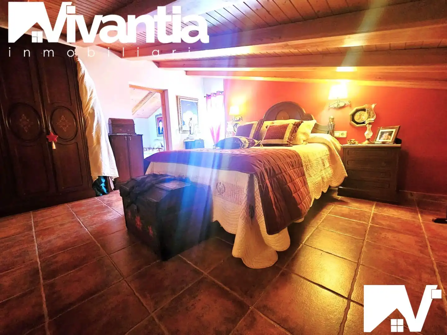 Detached house with pool for sale in Pedanías Centro, imagen 27
