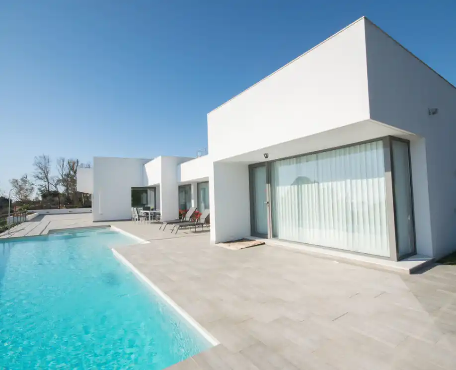 Wohnung mit Terrasse zum Verkauf in Benalmádena pueblo, imagen 2