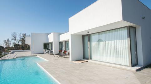 Foto 2 de Pis en venda a Casablanca - La Viñuela, Málaga