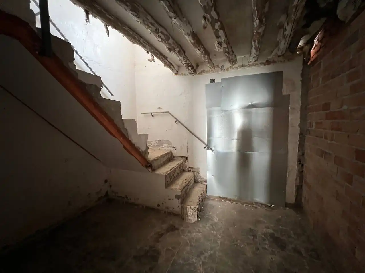 Haus zum Verkauf in Calle Cervantes, imagen 3