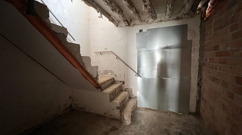 Foto 3 de Casa o chalet en venta en Calle Cervantes, Jódar, Jaén