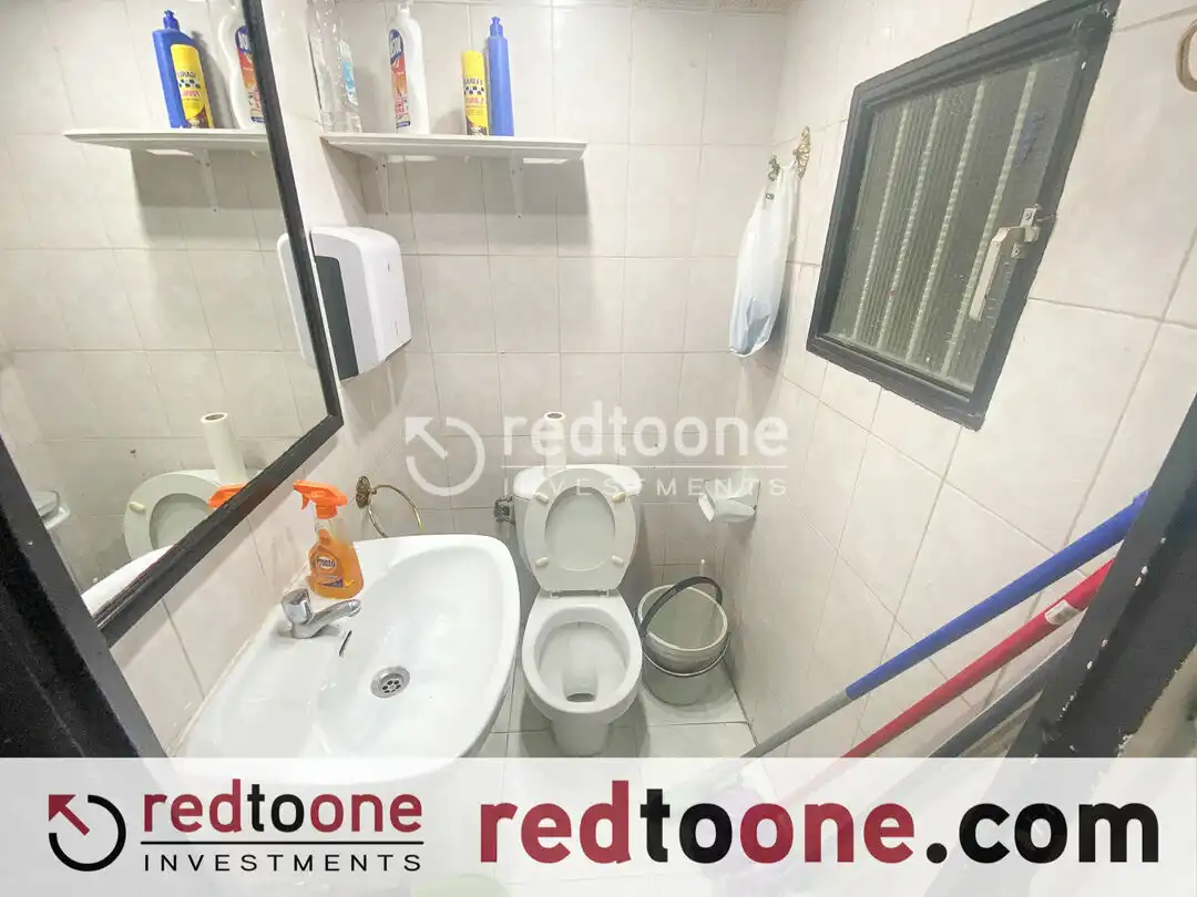 Local comercial en venda a Centro, imagen 6