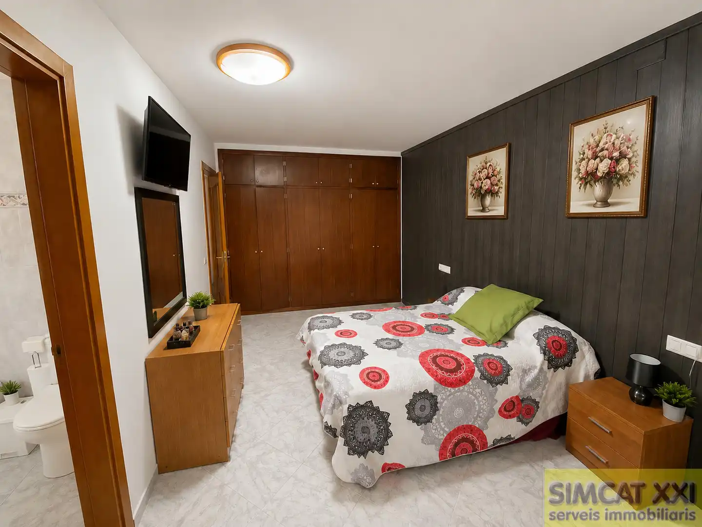 Casa en venta en Vilafant, imagen 12