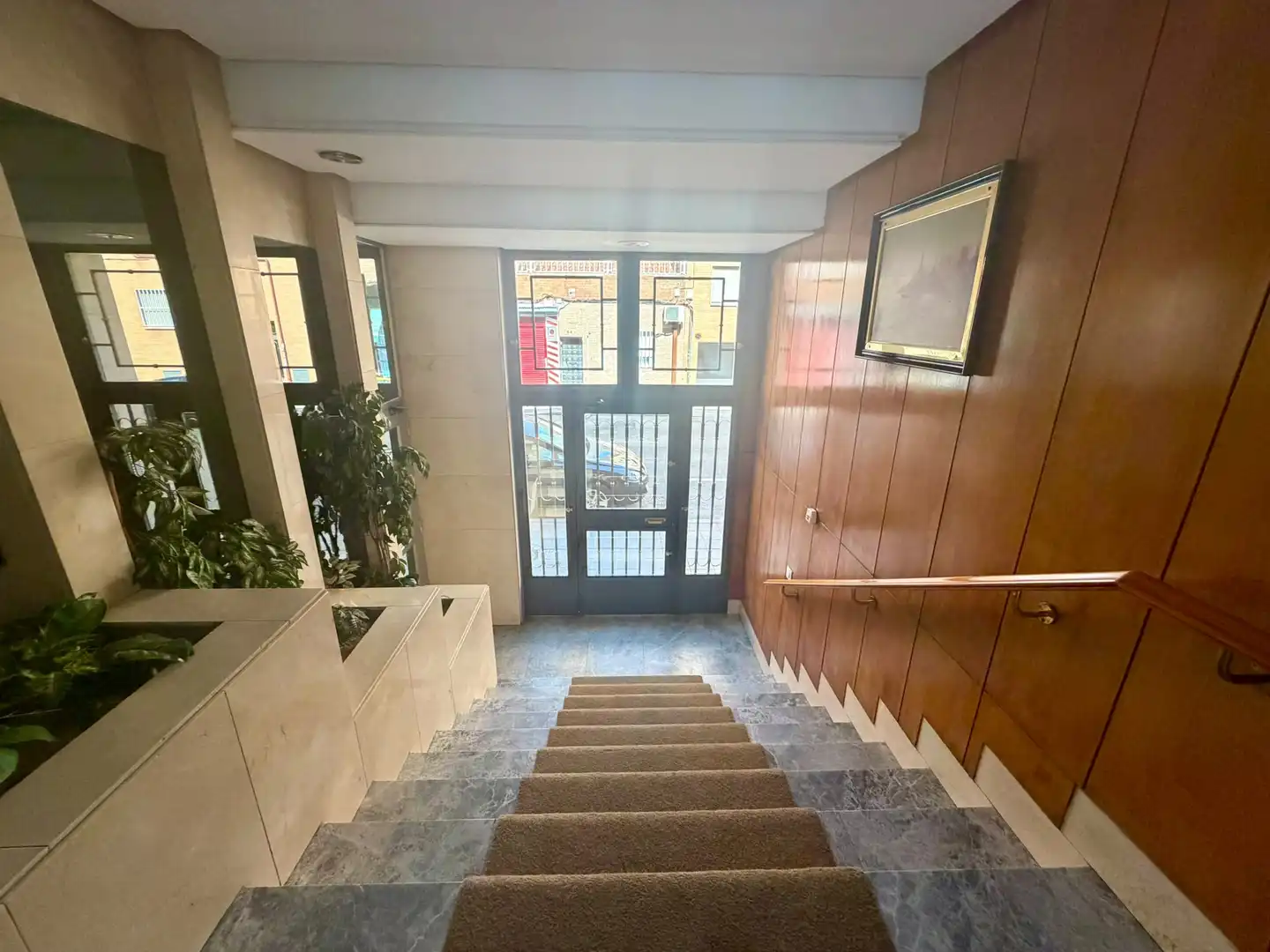 Appartement à vendre à PARROCO DON EMILIO FRANCO, imagen 12