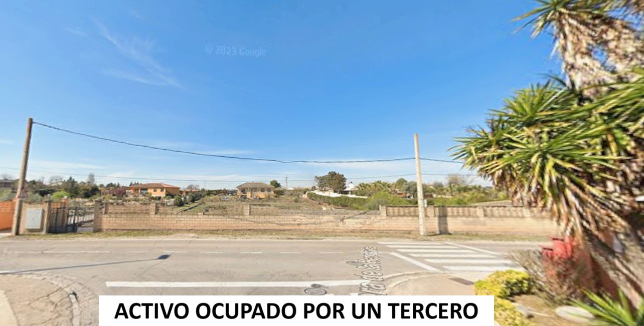 Houses for sale in  Zaragoza Capital