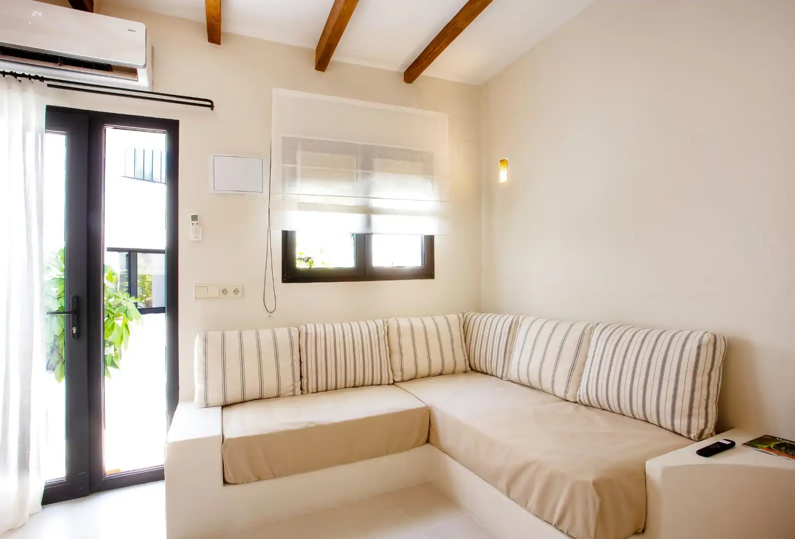 Residenziale in vendita a Centro Urbano, imagen 46